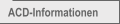 ACD-Informationen