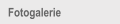 Fotogalerie